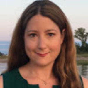 Meet your Posher, Colleen